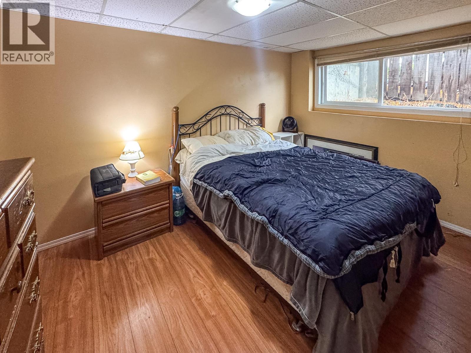 215 16th Avenue S, Cranbrook, British Columbia  V1C 2Z5 - Photo 20 - 10364500