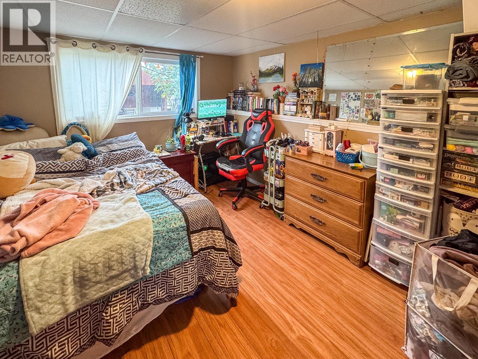 215 16th Avenue S, Cranbrook, British Columbia  V1C 2Z5 - Photo 21 - 10364500