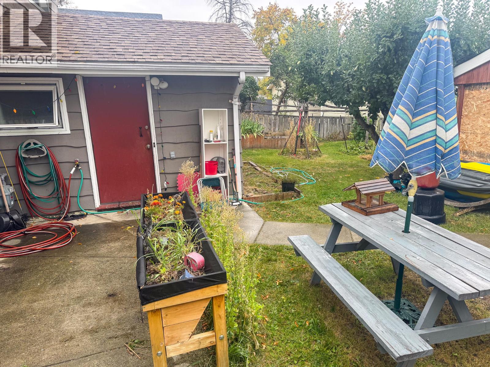 215 16th Avenue S, Cranbrook, British Columbia  V1C 2Z5 - Photo 25 - 10364500