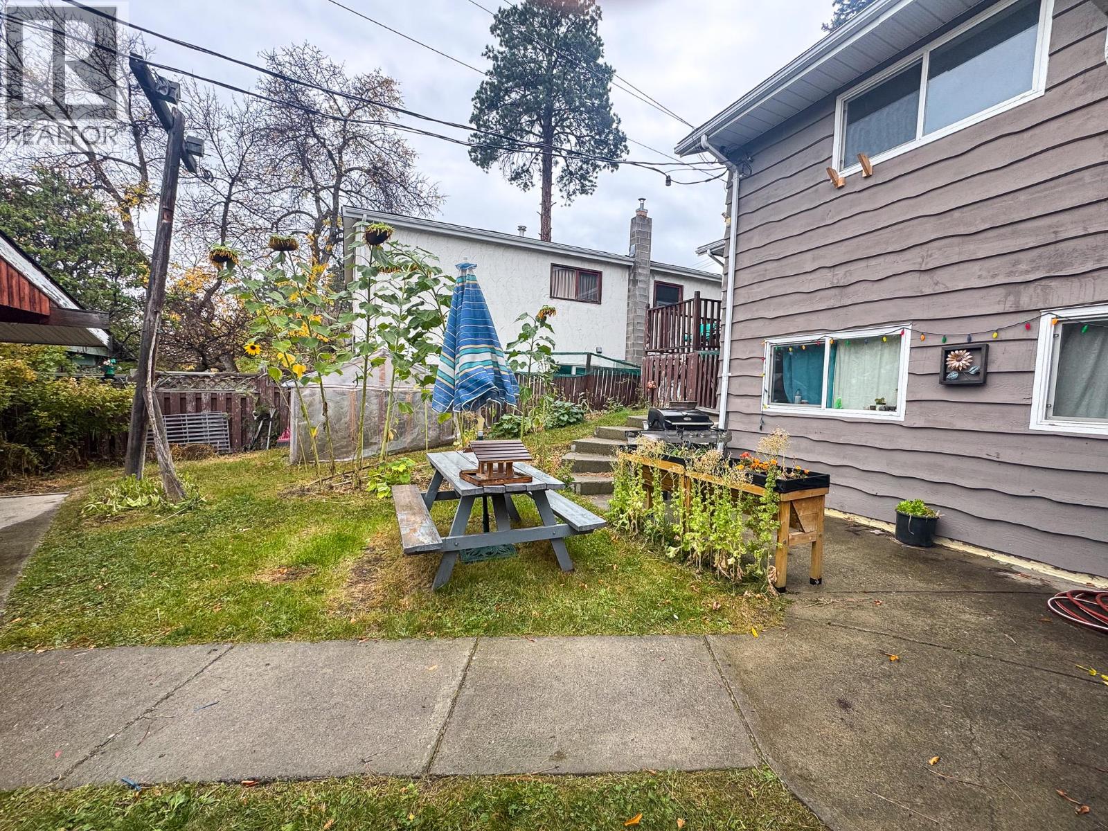 215 16th Avenue S, Cranbrook, British Columbia  V1C 2Z5 - Photo 26 - 10364500