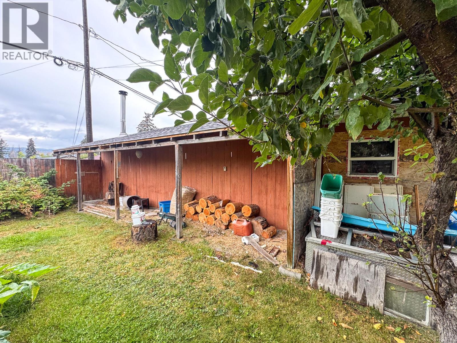 215 16th Avenue S, Cranbrook, British Columbia  V1C 2Z5 - Photo 28 - 10364500