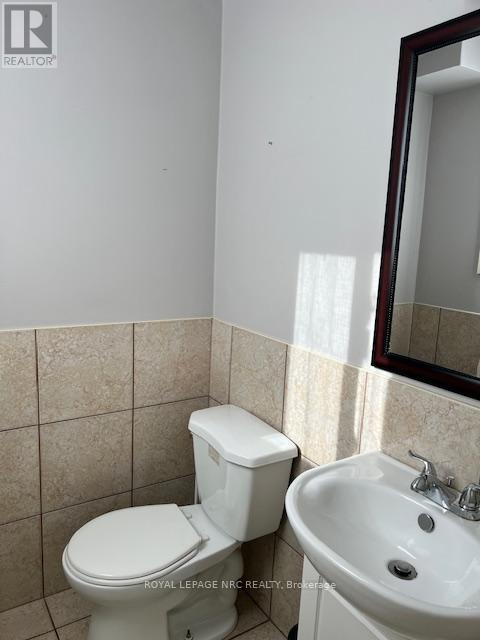 4227 Briarwood Avenue, Niagara Falls (Morrison), Ontario  L2E 6Z1 - Photo 10 - X12437422
