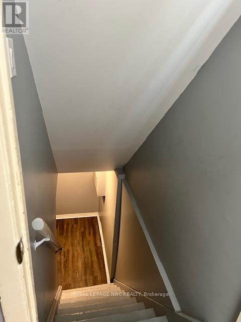 4227 Briarwood Avenue, Niagara Falls (Morrison), Ontario  L2E 6Z1 - Photo 11 - X12437422