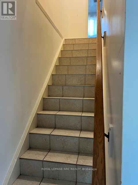 4227 Briarwood Avenue, Niagara Falls (Morrison), Ontario  L2E 6Z1 - Photo 12 - X12437422