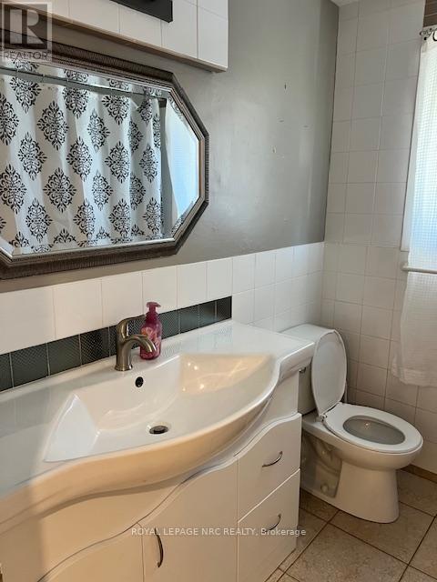 4227 Briarwood Avenue, Niagara Falls (Morrison), Ontario  L2E 6Z1 - Photo 13 - X12437422