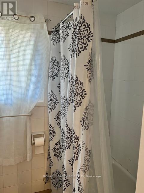4227 Briarwood Avenue, Niagara Falls (Morrison), Ontario  L2E 6Z1 - Photo 14 - X12437422