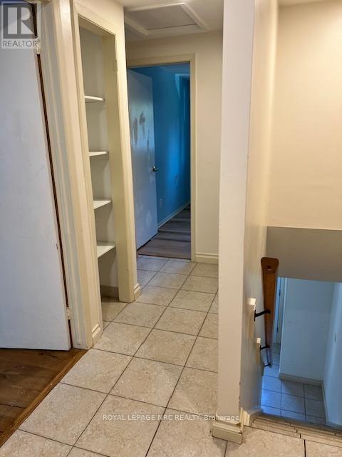 4227 Briarwood Avenue, Niagara Falls (Morrison), Ontario  L2E 6Z1 - Photo 15 - X12437422