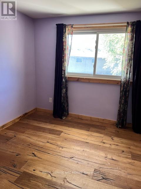4227 Briarwood Avenue, Niagara Falls (Morrison), Ontario  L2E 6Z1 - Photo 17 - X12437422