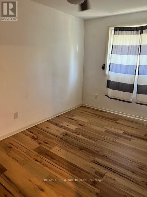 4227 Briarwood Avenue, Niagara Falls (Morrison), Ontario  L2E 6Z1 - Photo 18 - X12437422