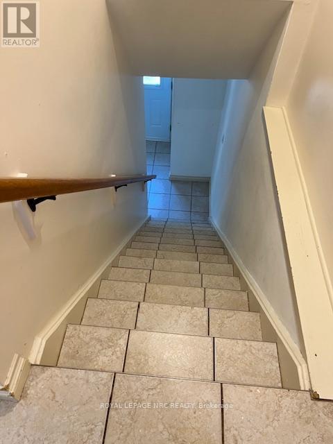4227 Briarwood Avenue, Niagara Falls (Morrison), Ontario  L2E 6Z1 - Photo 22 - X12437422