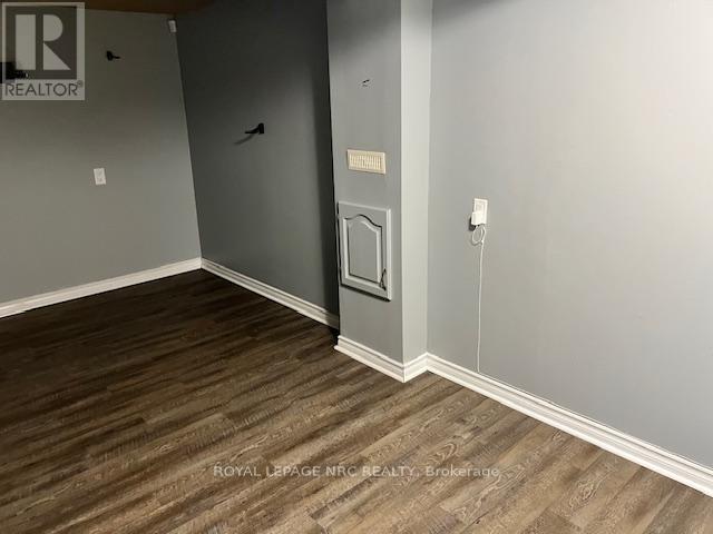 4227 Briarwood Avenue, Niagara Falls (Morrison), Ontario  L2E 6Z1 - Photo 23 - X12437422