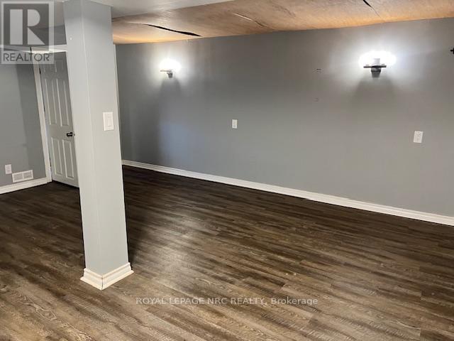 4227 Briarwood Avenue, Niagara Falls (Morrison), Ontario  L2E 6Z1 - Photo 24 - X12437422