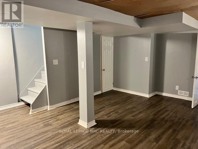 4227 Briarwood Avenue, Niagara Falls (Morrison), Ontario  L2E 6Z1 - Photo 25 - X12437422
