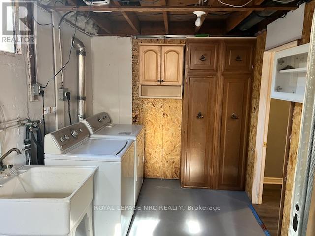 4227 Briarwood Avenue, Niagara Falls (Morrison), Ontario  L2E 6Z1 - Photo 27 - X12437422