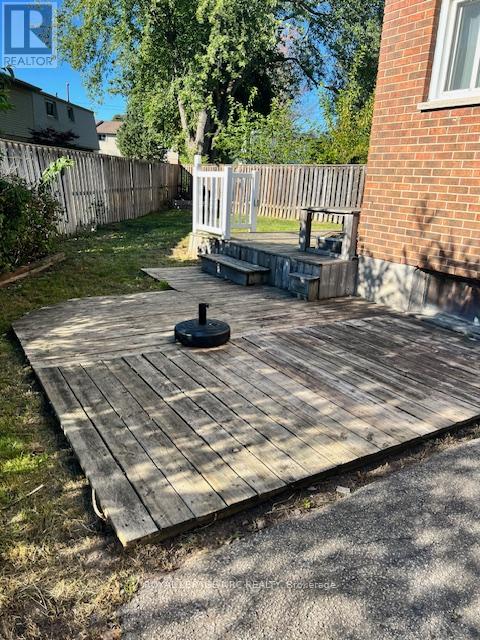 4227 Briarwood Avenue, Niagara Falls (Morrison), Ontario  L2E 6Z1 - Photo 28 - X12437422