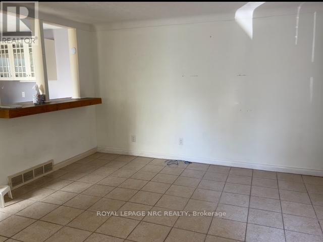 4227 Briarwood Avenue, Niagara Falls (Morrison), Ontario  L2E 6Z1 - Photo 3 - X12437422