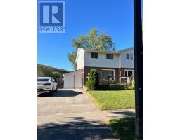 4227 BRIARWOOD AVENUE, Niagara Falls, Ontario