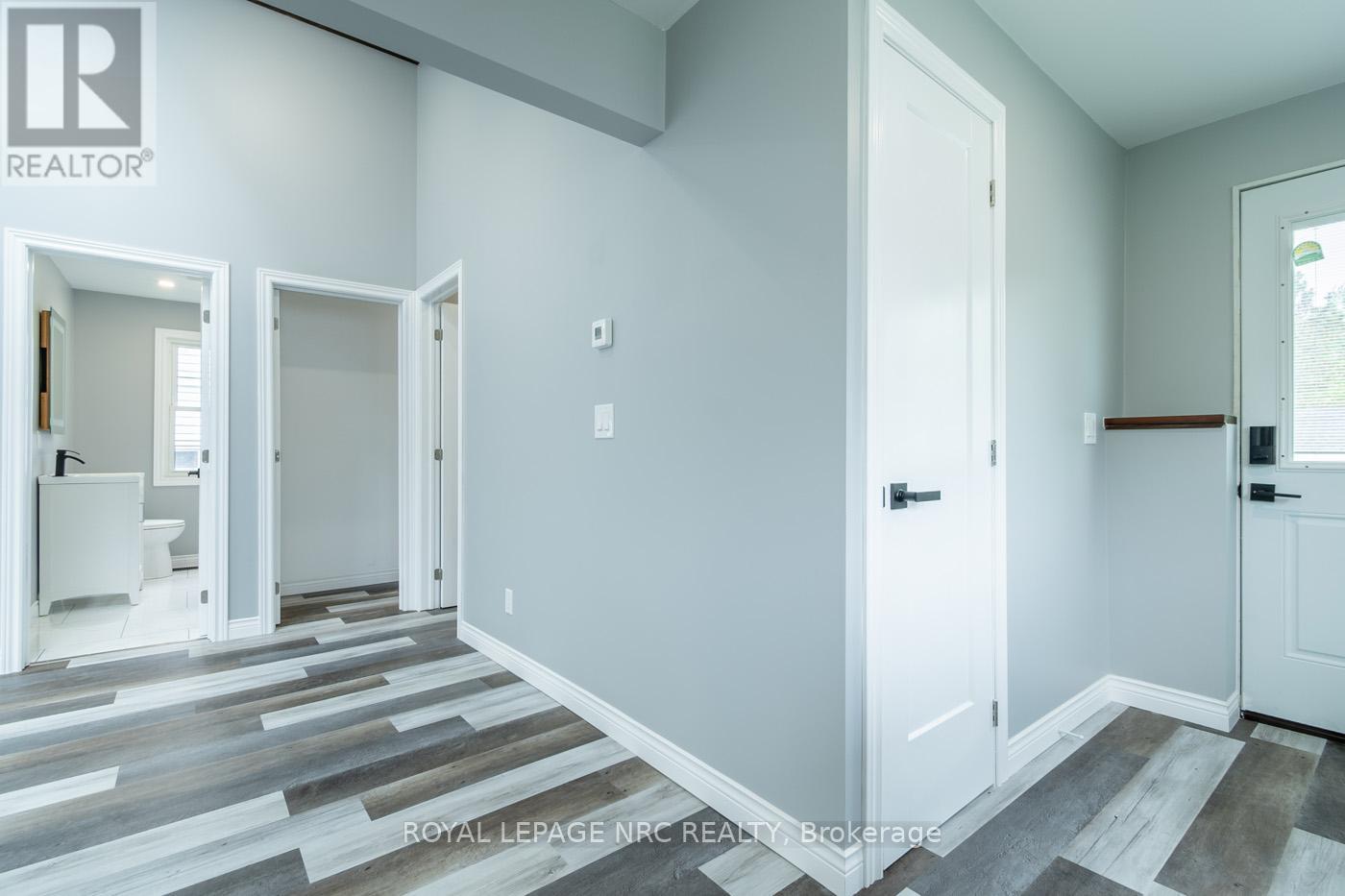 10556 Woodland Drive, Wainfleet (Lakeshore), Ontario  L3K 5V4 - Photo 20 - X12437540