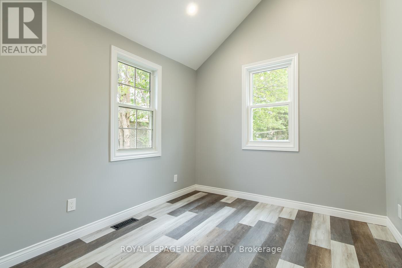 10556 Woodland Drive, Wainfleet (Lakeshore), Ontario  L3K 5V4 - Photo 24 - X12437540