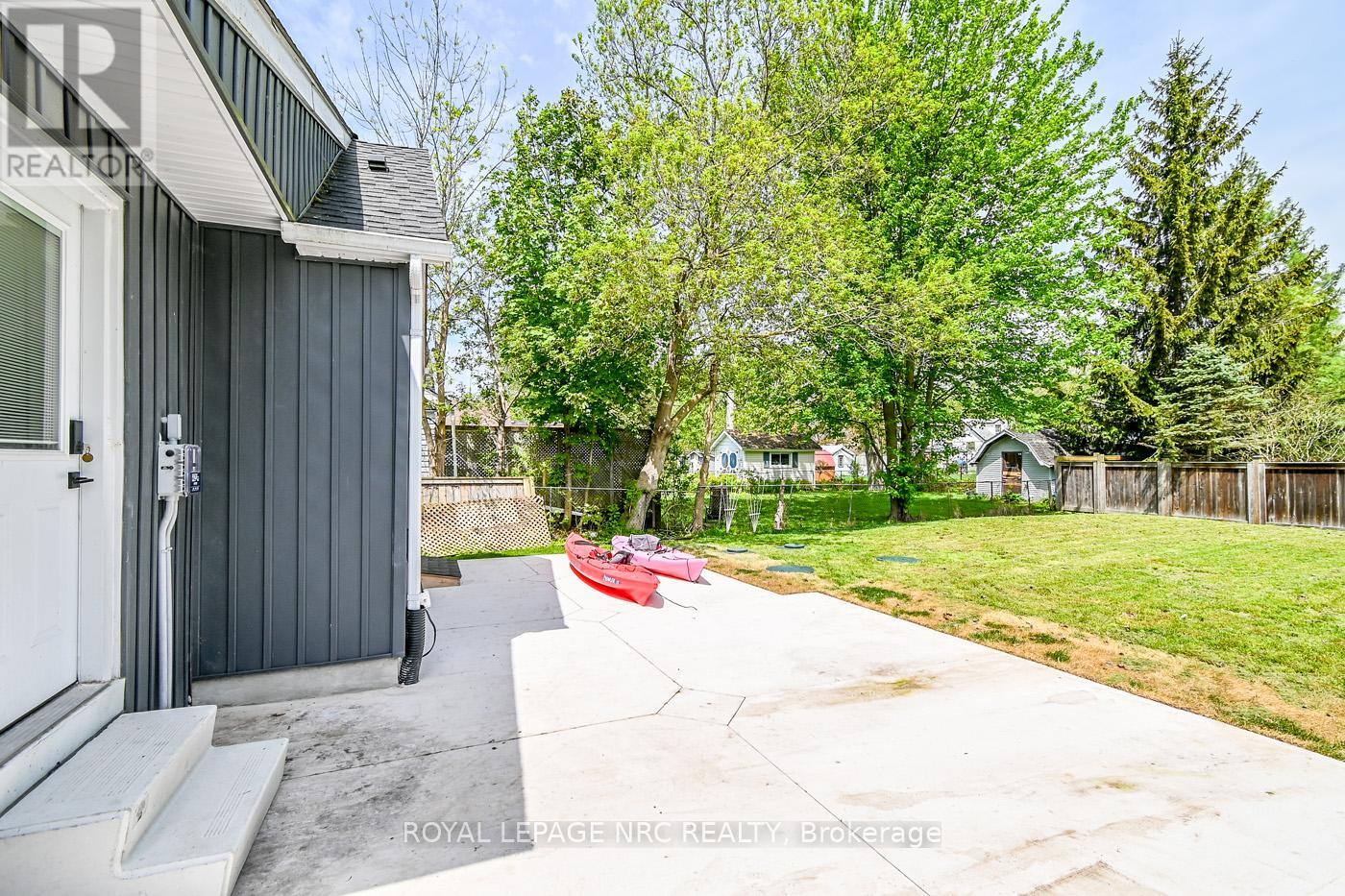 10556 Woodland Drive, Wainfleet (Lakeshore), Ontario  L3K 5V4 - Photo 27 - X12437540
