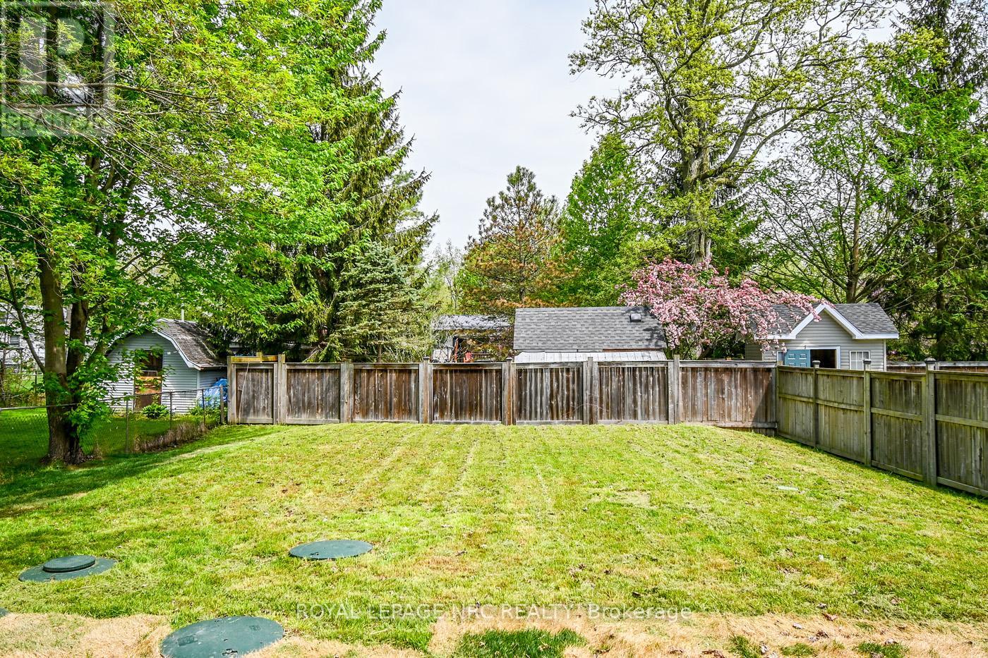 10556 Woodland Drive, Wainfleet (Lakeshore), Ontario  L3K 5V4 - Photo 33 - X12437540