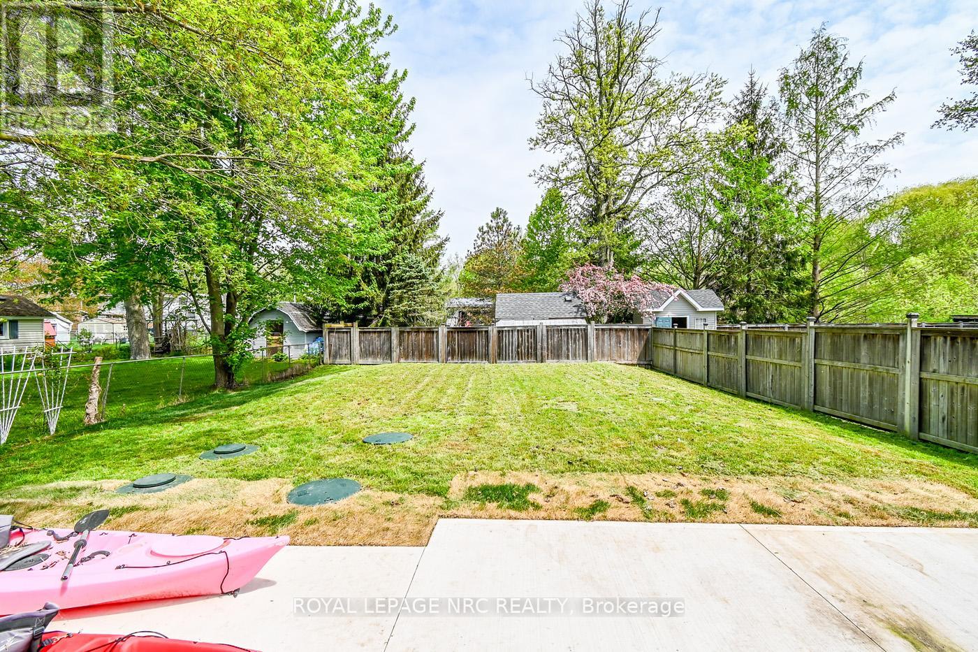 10556 Woodland Drive, Wainfleet (Lakeshore), Ontario  L3K 5V4 - Photo 34 - X12437540