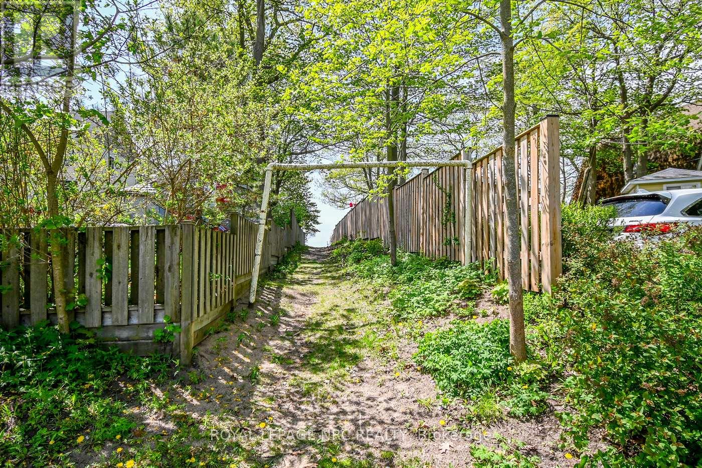10556 Woodland Drive, Wainfleet (Lakeshore), Ontario  L3K 5V4 - Photo 37 - X12437540