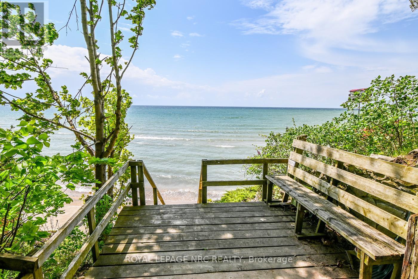 10556 Woodland Drive, Wainfleet (Lakeshore), Ontario  L3K 5V4 - Photo 39 - X12437540