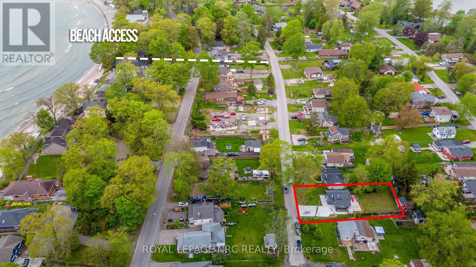 10556 Woodland Drive, Wainfleet (Lakeshore), Ontario  L3K 5V4 - Photo 40 - X12437540