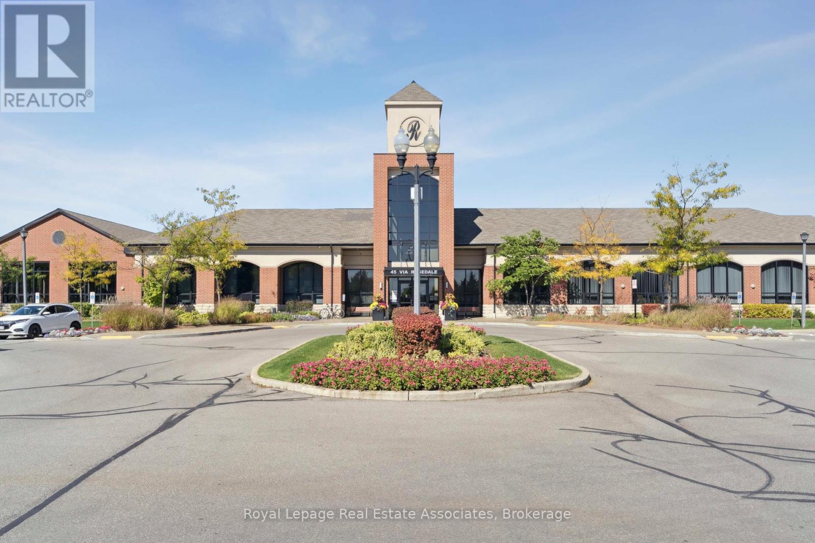 7 Powder Mill Court, Brampton (Sandringham-Wellington), Ontario  L6R 1W5 - Photo 41 - W12437108