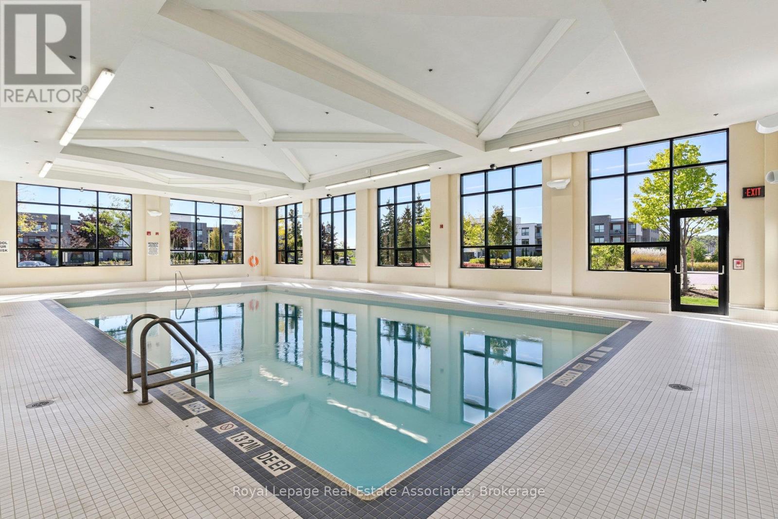 7 Powder Mill Court, Brampton (Sandringham-Wellington), Ontario  L6R 1W5 - Photo 42 - W12437108