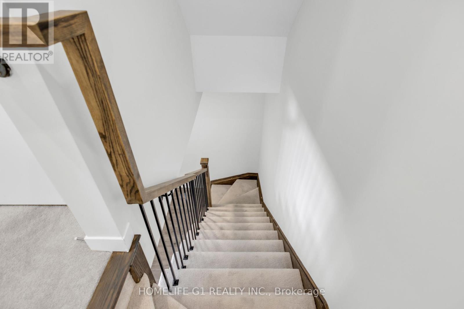 5 - 3429 Ridgeway Drive, Mississauga, Ontario  L5L 0B9 - Photo 10 - W12437115
