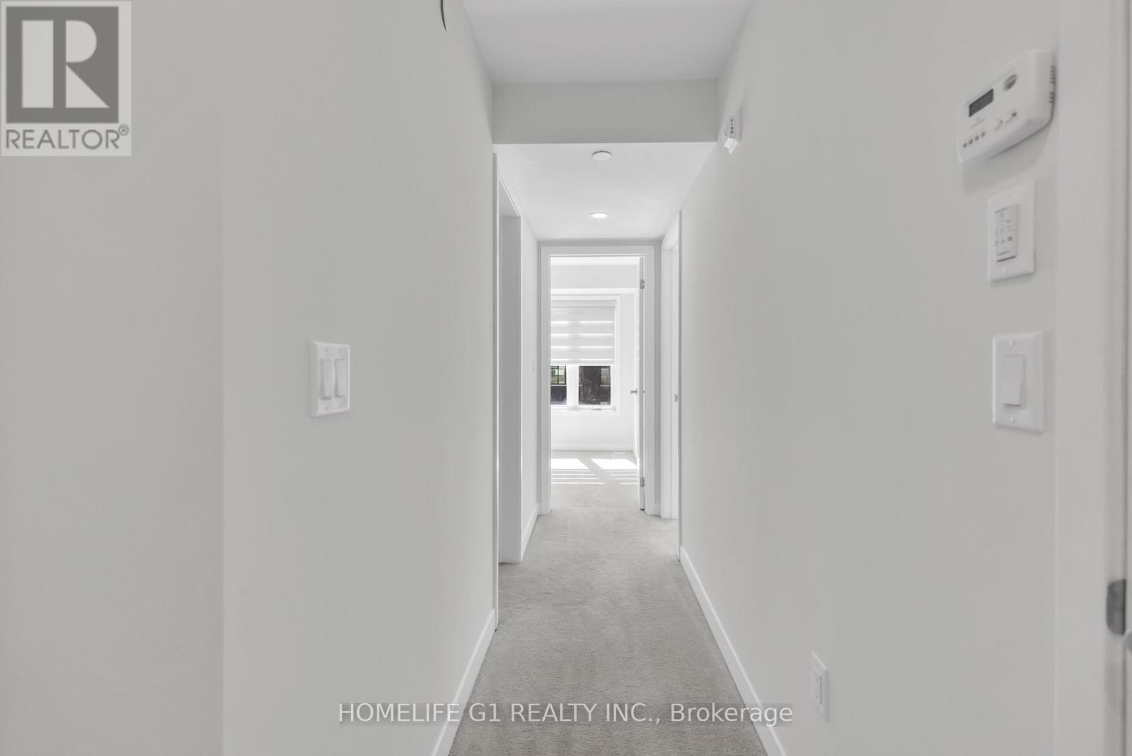 5 - 3429 Ridgeway Drive, Mississauga, Ontario  L5L 0B9 - Photo 11 - W12437115
