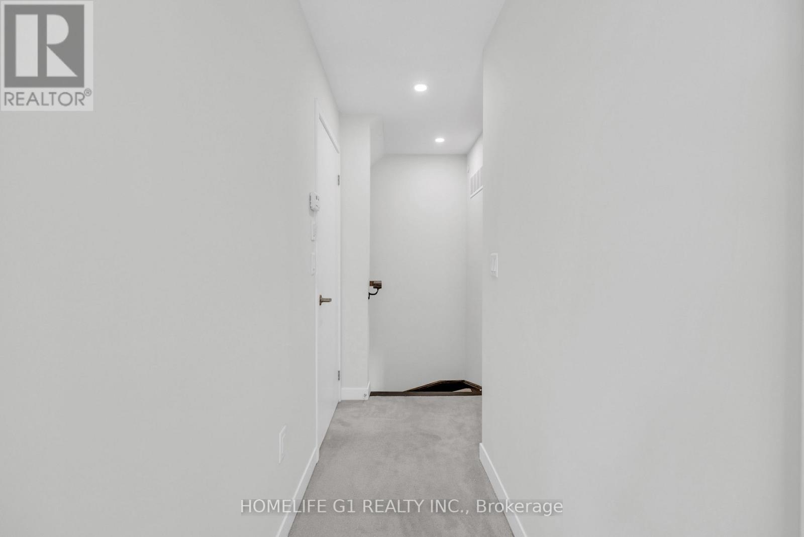 5 - 3429 Ridgeway Drive, Mississauga, Ontario  L5L 0B9 - Photo 12 - W12437115