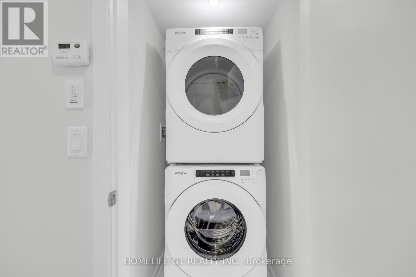 5 - 3429 Ridgeway Drive, Mississauga, Ontario  L5L 0B9 - Photo 13 - W12437115