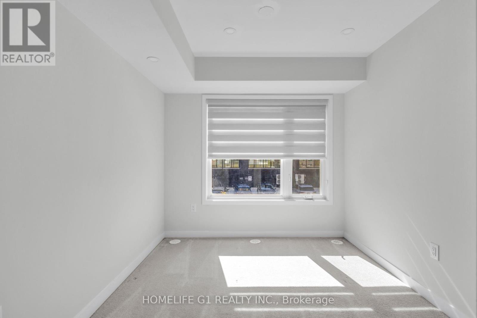 5 - 3429 Ridgeway Drive, Mississauga, Ontario  L5L 0B9 - Photo 14 - W12437115