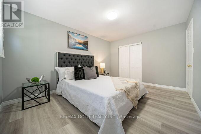 118 Archdekin Drive, Brampton (Madoc), Ontario  L6V 1Y7 - Photo 19 - W12437122