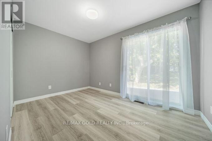 118 Archdekin Drive, Brampton (Madoc), Ontario  L6V 1Y7 - Photo 20 - W12437122