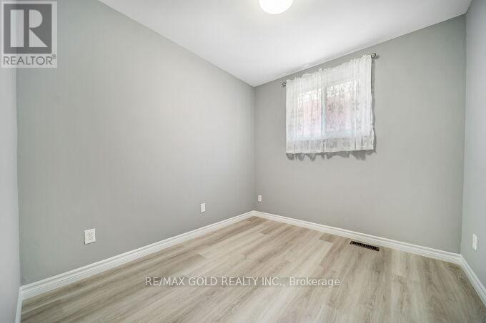 118 Archdekin Drive, Brampton (Madoc), Ontario  L6V 1Y7 - Photo 22 - W12437122