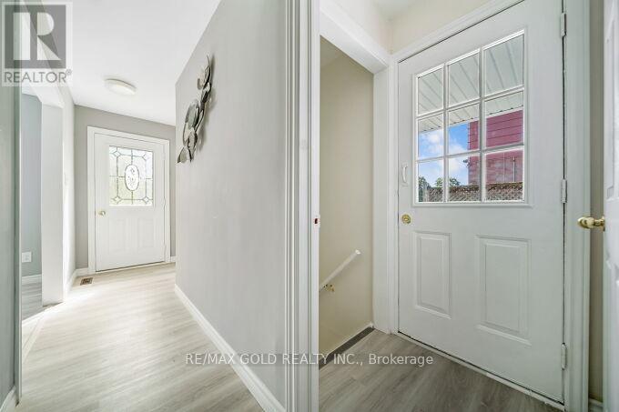 118 Archdekin Drive, Brampton (Madoc), Ontario  L6V 1Y7 - Photo 24 - W12437122
