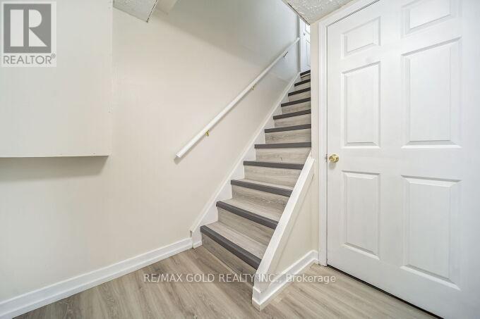118 Archdekin Drive, Brampton (Madoc), Ontario  L6V 1Y7 - Photo 25 - W12437122