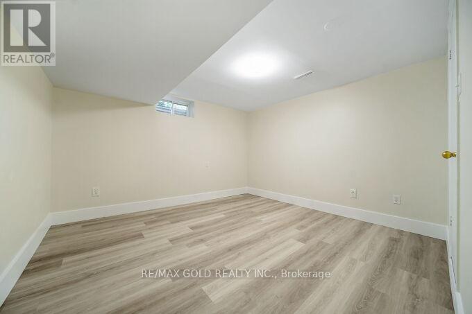 118 Archdekin Drive, Brampton (Madoc), Ontario  L6V 1Y7 - Photo 33 - W12437122