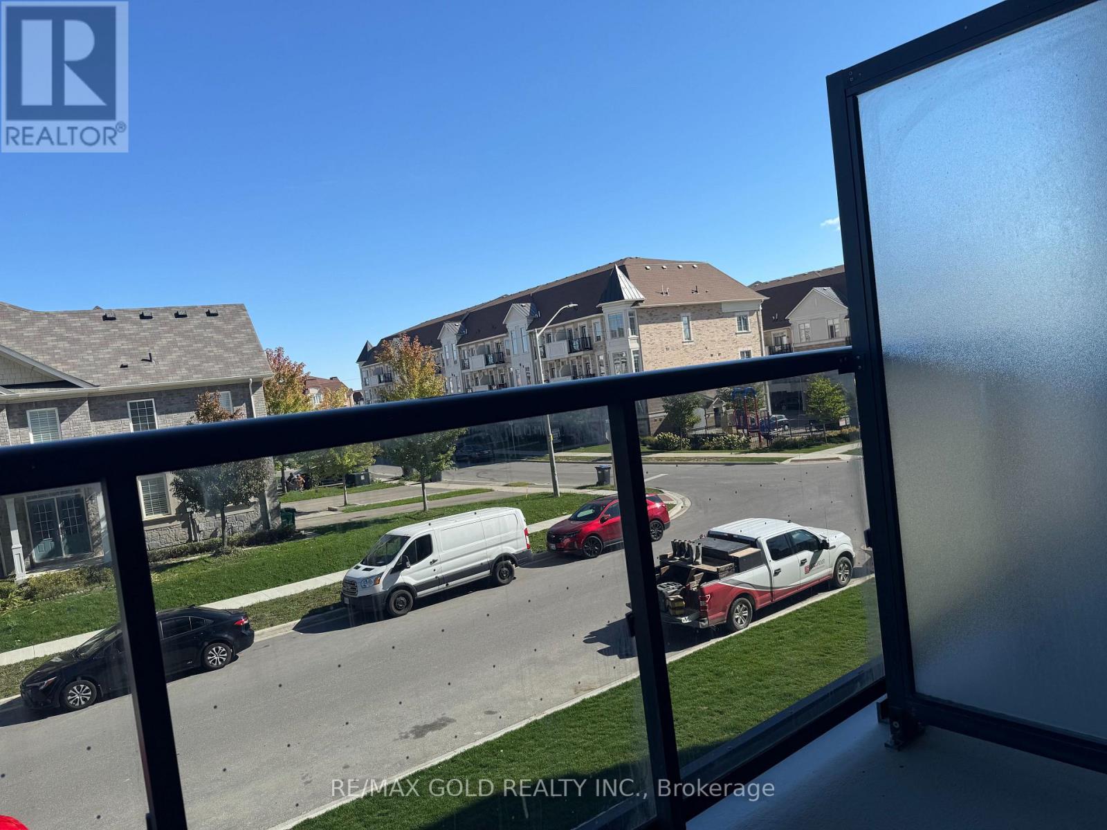 218 - 5105 Hurontario Street, Mississauga, Ontario  L4Z 3X7 - Photo 12 - W12437126