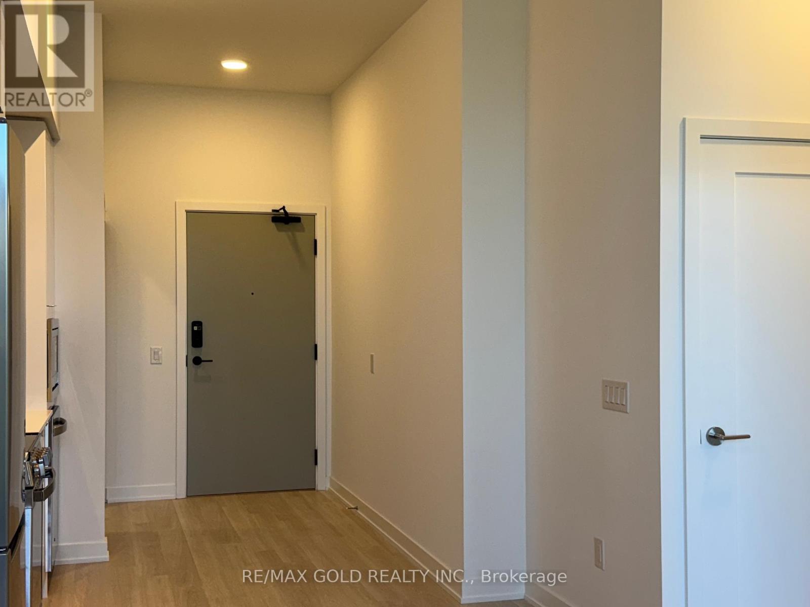 218 - 5105 Hurontario Street, Mississauga, Ontario  L4Z 3X7 - Photo 15 - W12437126