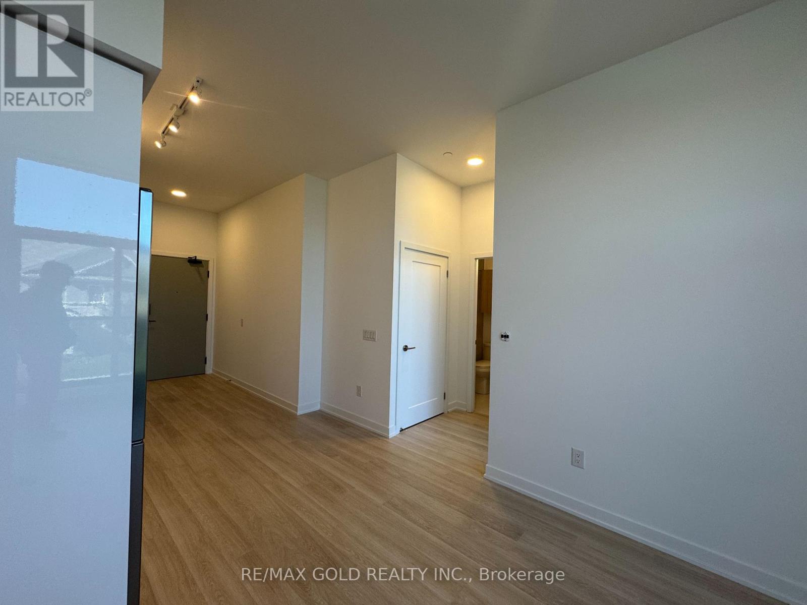 218 - 5105 Hurontario Street, Mississauga, Ontario  L4Z 3X7 - Photo 16 - W12437126