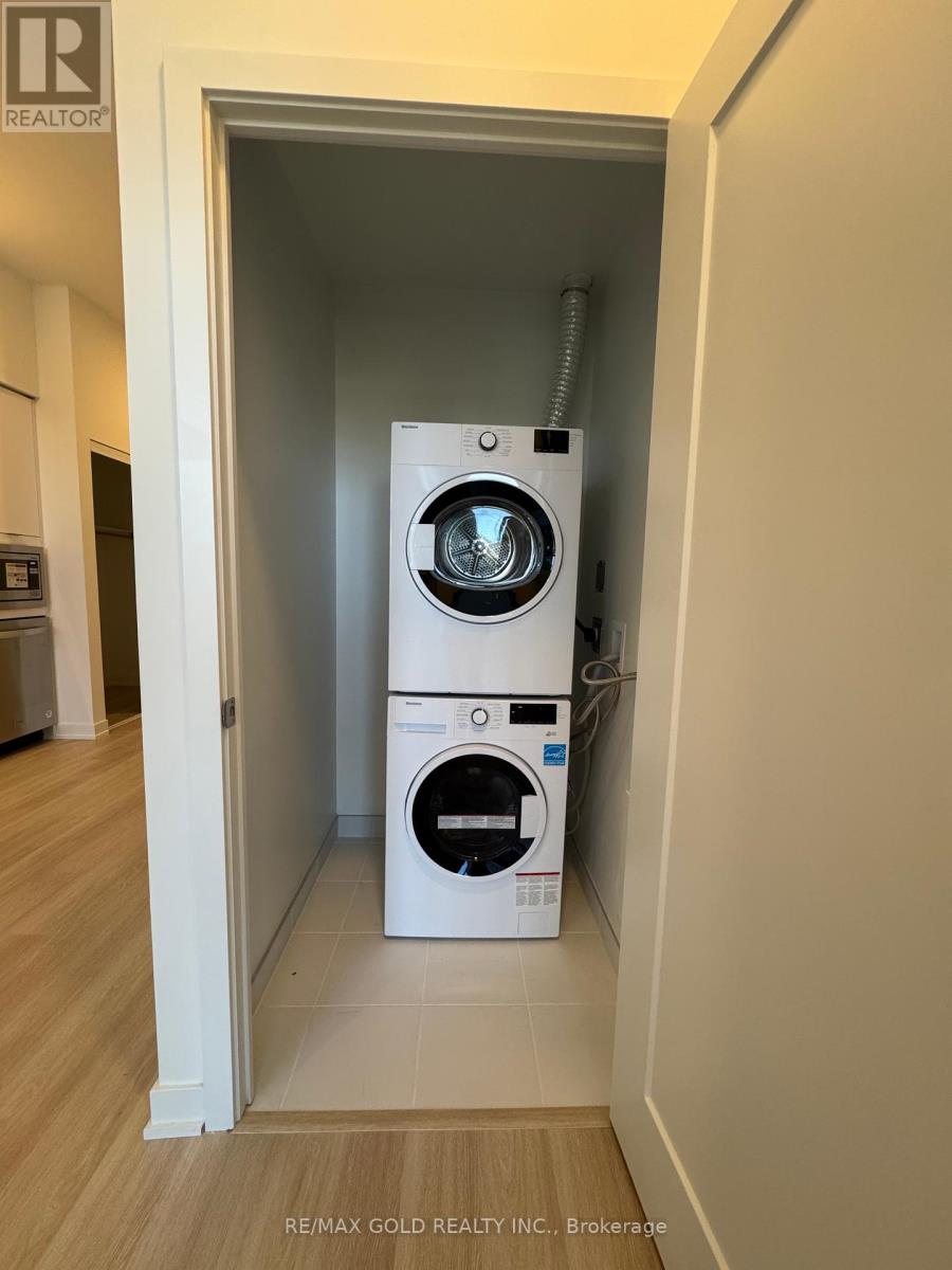 218 - 5105 Hurontario Street, Mississauga, Ontario  L4Z 3X7 - Photo 18 - W12437126