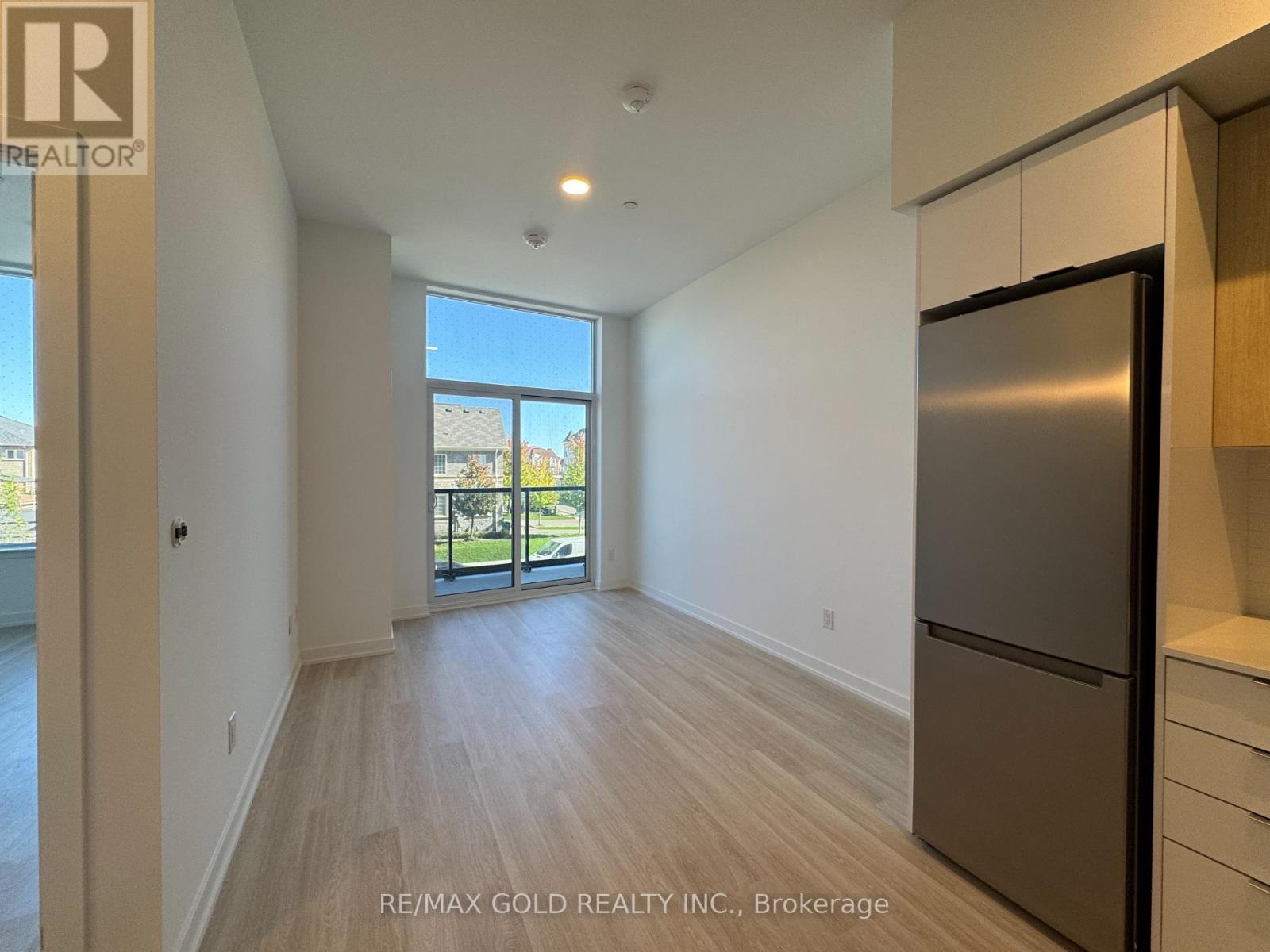 218 - 5105 Hurontario Street, Mississauga, Ontario  L4Z 3X7 - Photo 6 - W12437126