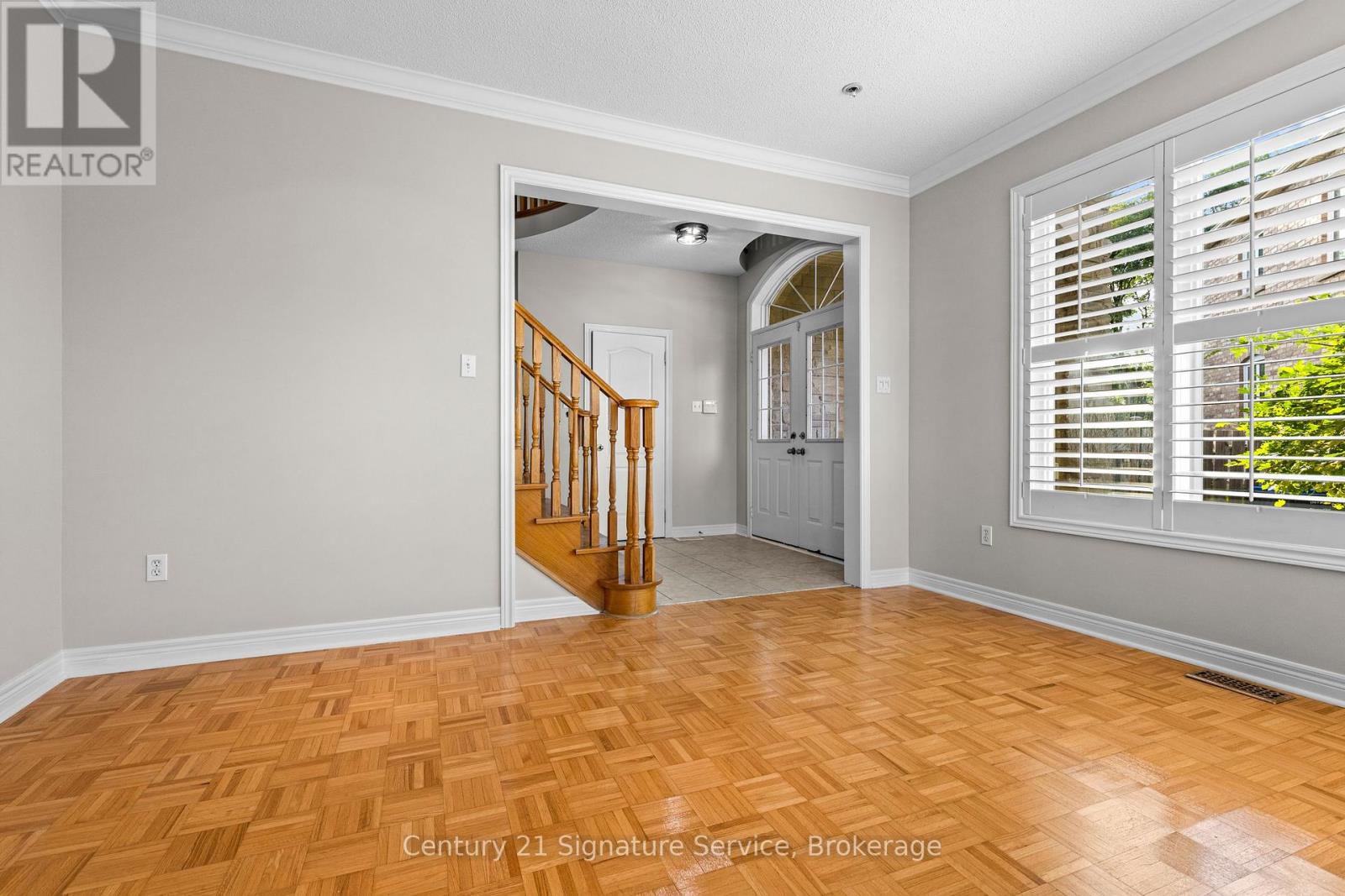 54 Millhouse Mews, Brampton, Ontario  L6Y 5J8 - Photo 16 - W12437149
