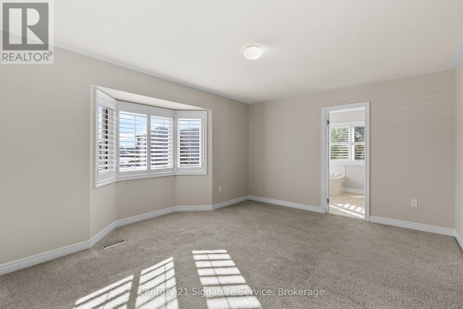 54 Millhouse Mews, Brampton, Ontario  L6Y 5J8 - Photo 24 - W12437149