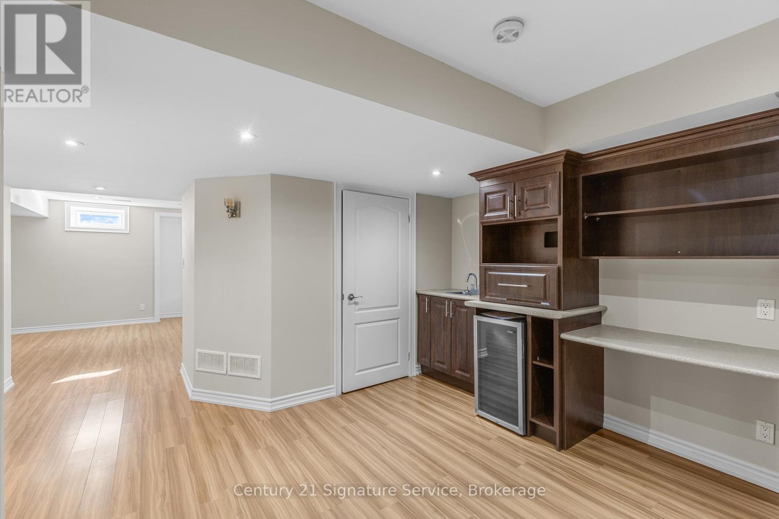 54 Millhouse Mews, Brampton, Ontario  L6Y 5J8 - Photo 37 - W12437149